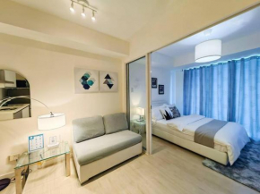 1BR Condotel Azure Urban Resort Near Airport - 14F #AZ03